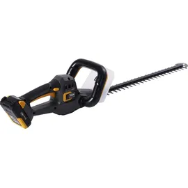 TEXAS HTX2000 52 cm inkl. 1 x 20 V