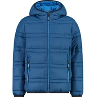CMP 33z1504 Jacke - Dark Turquoise - 16 Jahre