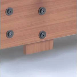 Bandito Mini-Kicker (5210.01)