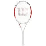 Wilson Six One Lite 102in/249g/Allround - besaitet -