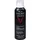 Vichy Homme Rasiergel Anti-Hautirritationen 150 ml