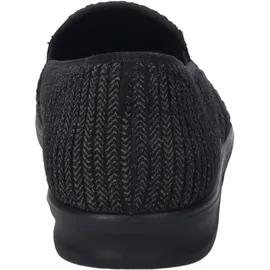 Josef Seibel Belfort 122 für Herren schwarz, Größe 48