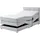 ed exciting design Toulouse B 122 x 210 cm hellgrau