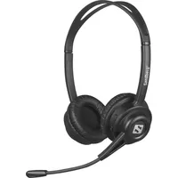 Sandberg Headset