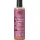 Urtekram Rose Shampoo normales Haar 250 ml