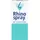 A Nattermann & Cie GmbH RHINOSPRAY Nasenspray 12 ml