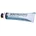 MACOLAEPP abrasive GmbH Läpp-Paste K500 my25 Tube 100g