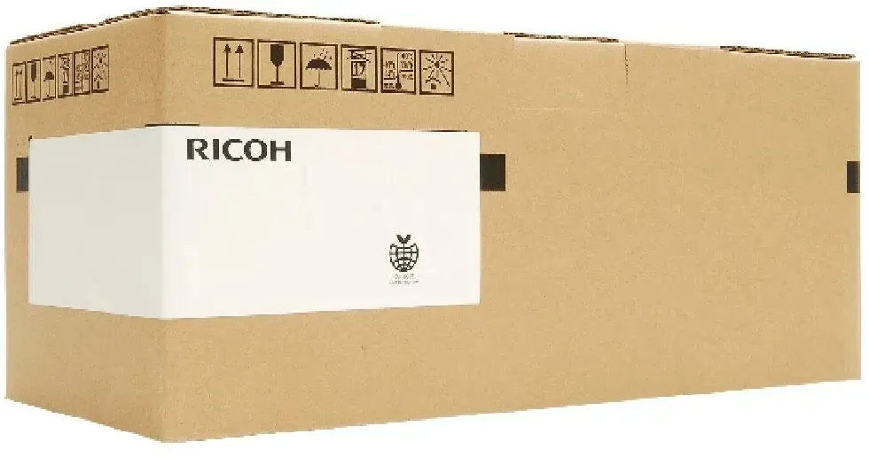 Ricoh 842017 Tonerkartusche 1 Stück(e) Original Gelb