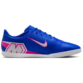 Nike Vapor 16 Club IN Herren racer blue/white 43
