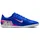 Nike Vapor 16 Club IN Herren racer blue/white 43