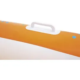 BESTWAY Bestway® Kinder-Schlauchboot farbsortiert