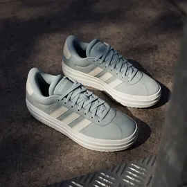 adidas VL Court Bold Wonder Sage / Wonder White / Off White 38