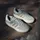 adidas VL Court Bold Wonder Sage / Wonder White / Off White 38
