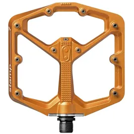 Crankbrothers Stamp 7 orange