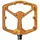 Crankbrothers Stamp 7 orange
