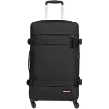 Eastpak Transit'R 4-Rollen XL 43,5 cm / 110 l schwarz