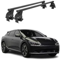 Omac Dachträger für Kia EV6
