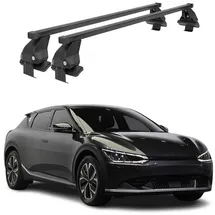 Omac Dachträger für Kia EV6
