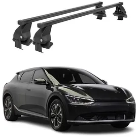Omac Dachträger für Kia EV6