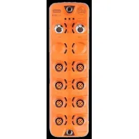 IFM Eingangs-/Ausgangsmodul AL2325