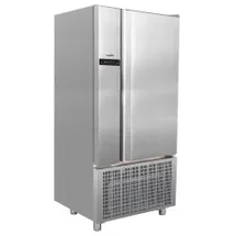 Saro URSUS 15S Schockfroster