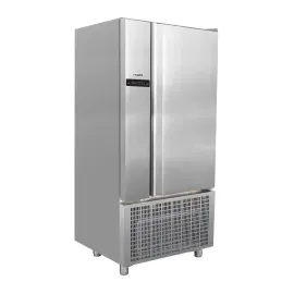 Saro URSUS 15S Schockfroster