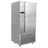 Saro URSUS 15S Schockfroster