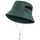 Jack Wolfskin Vent Bucket Hat grün M