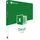 Microsoft Excel 2019 ESD DE Win