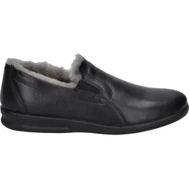 Westland by Josef Seibel Belfort 67 black