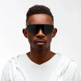 Red Bull Spect DAKOTA-007 - M