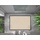 Wash+Dry Trend-Colour 40 x 60 cm champagner
