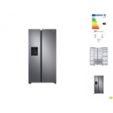 Samsung RS68A8522S9