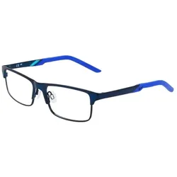 Brillenfassung Nike NIKE 5592