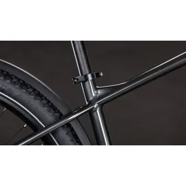 Cube Aim SLX FE 2026 29 Zoll RH XL slateblack 'n' black