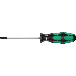WERA Torx Schraubendreher 138263