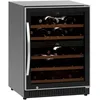Bartscher Weinkühlschrank 2Z 40 FL