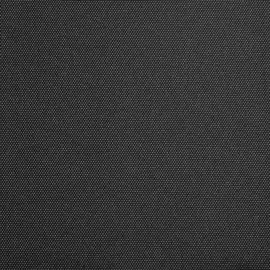 deluke Markisenbespannung 350 x 250 cm anthrazit