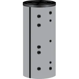 TWL Technologie SWP2-300