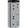 TWL Technologie SWP2-300