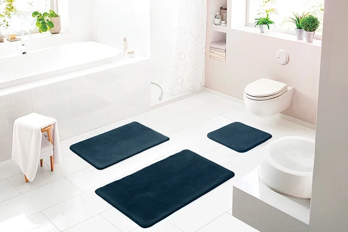 Badematte BATEX 