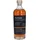 Arran Cask Finish Single Malt Scotch 50% vol 0,7 l Geschenkbox
