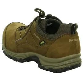 MEINDL Philadelphia GTX Herren Braun 46
