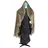 Europalms Halloween Der Tod, 165cm