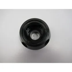 Optimum Nabe DH55G/V