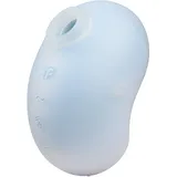 Satisfyer Cutie Ghost, 9 cm,