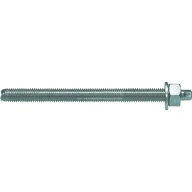 Upat Gewindestange ASTA M12 x 220 10 Stück