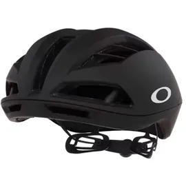 OAKLEY Velo Stelvio 54-58 cm schwarz 2021