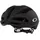 OAKLEY Velo Stelvio 54-58 cm schwarz 2021