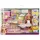 Rainbow High Littles Dessert Shop mit Kandy Spielset (14 cm)